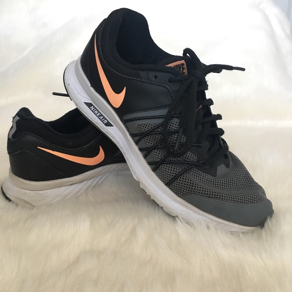 Nike Running Shoes